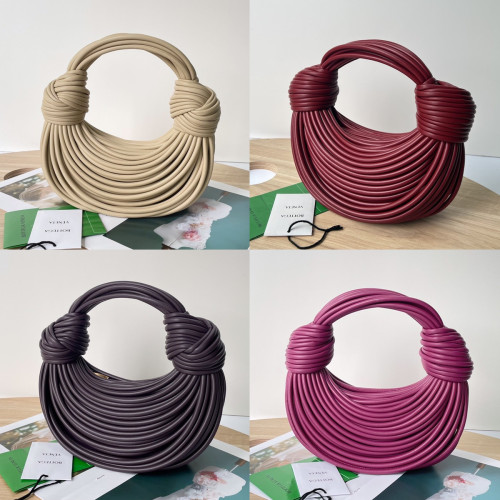BOTTEGA VENETA bags Item NO：182164