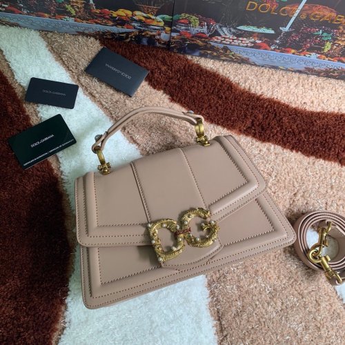 Doice&Gabbana bags Item NO：121599