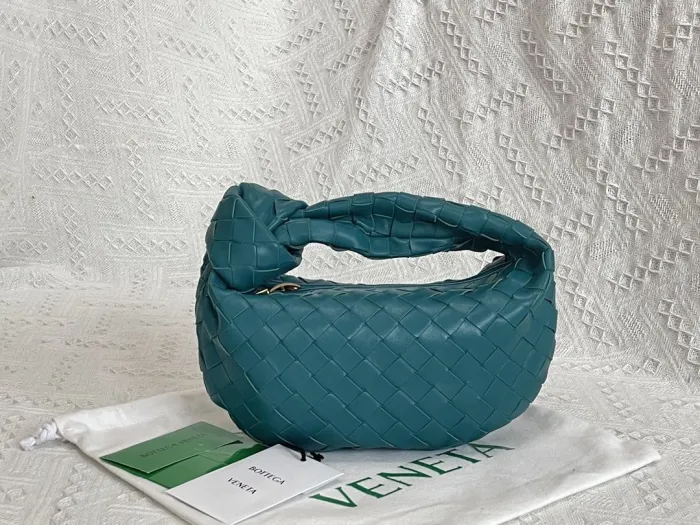 BOTTEGA VENETA bags Item NO：182204