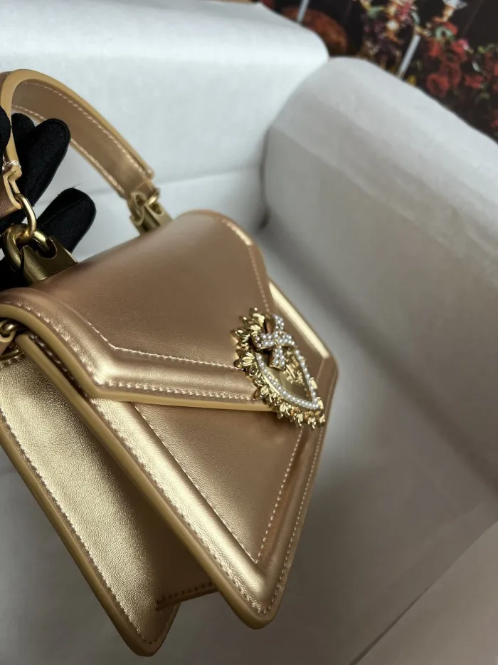 Doice&Gabbana bags Item NO：182155