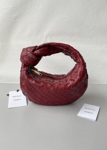 BOTTEGA VENETA bags Item NO：182219