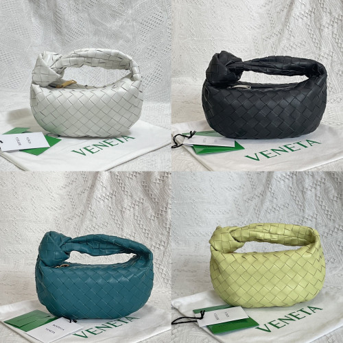 BOTTEGA VENETA bags Item NO：182204