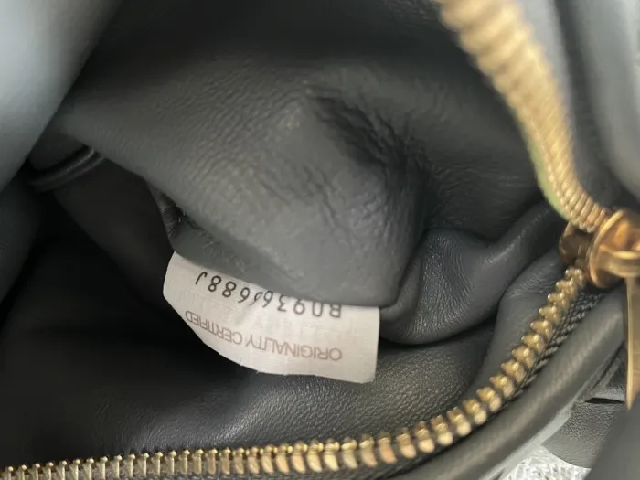 BOTTEGA VENETA bags Item NO：182213