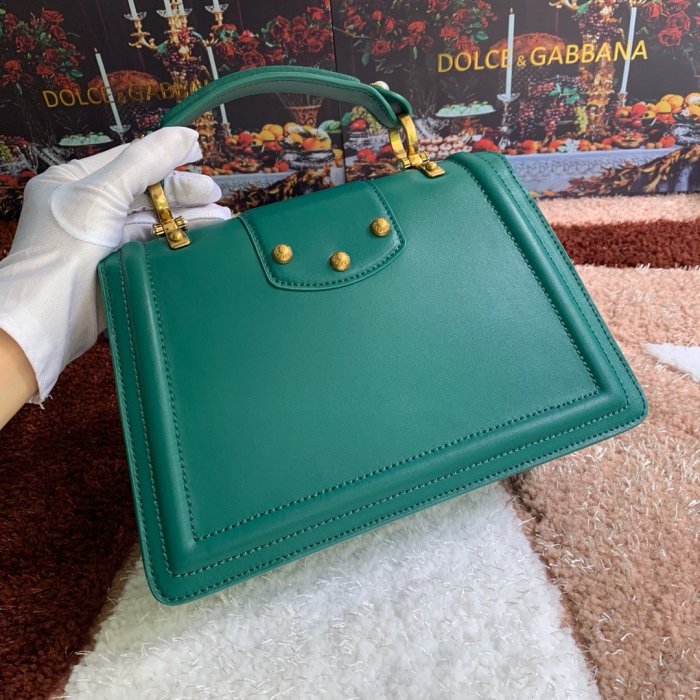 Doice&Gabbana bags Item NO：121599