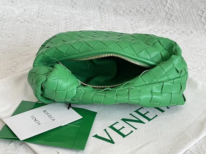 BOTTEGA VENETA bags Item NO：182213