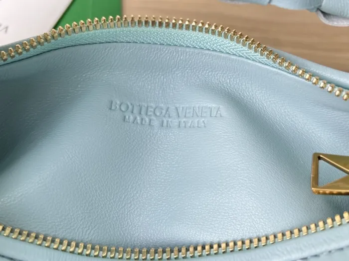 BOTTEGA VENETA bags Item NO：182213