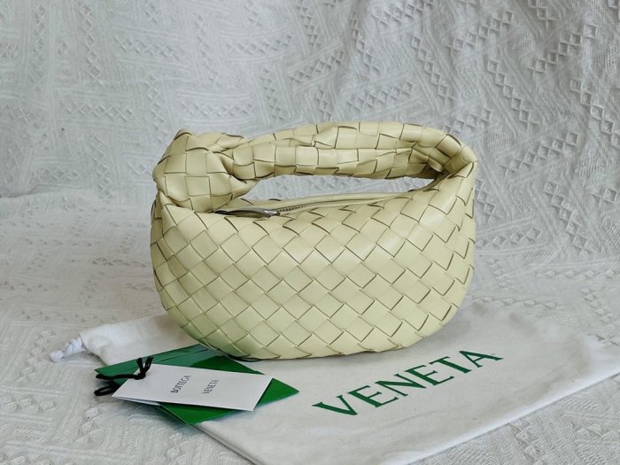 BOTTEGA VENETA bags Item NO：182204