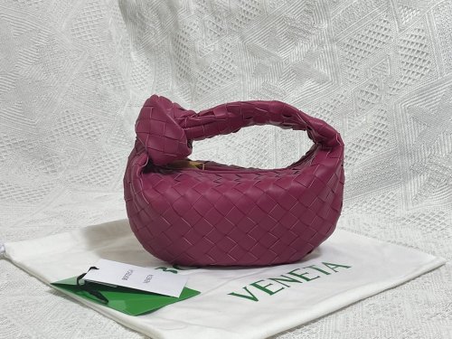 BOTTEGA VENETA bags Item NO：182194
