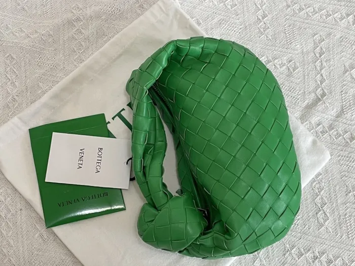 BOTTEGA VENETA bags Item NO：182213