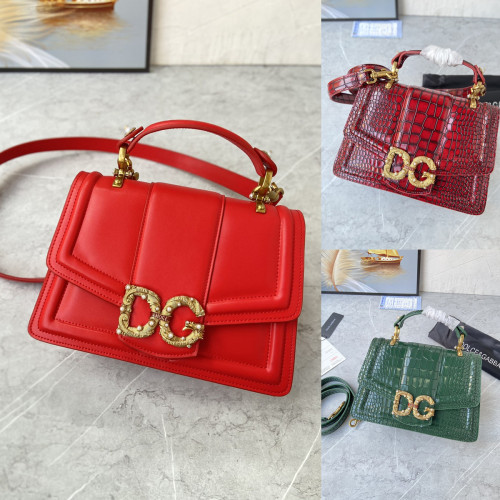 Doice&Gabbana bags Item NO：182140