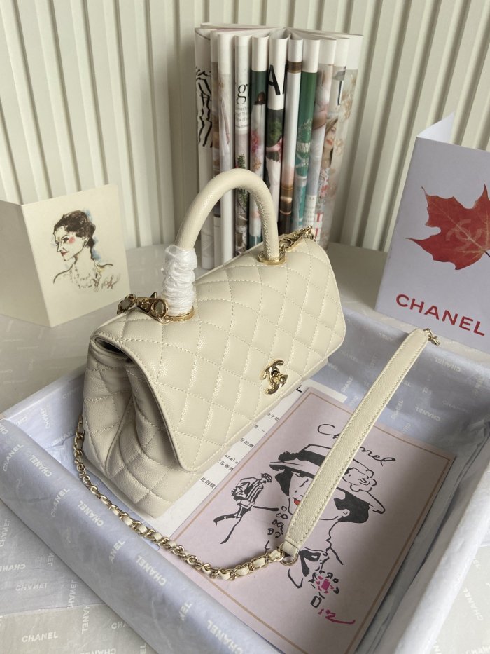 Chanel bags Item NO：182096