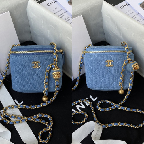 Chanel bags Item NO：134398