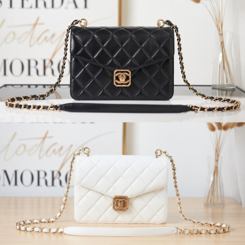 Chanel bags Item NO：182116