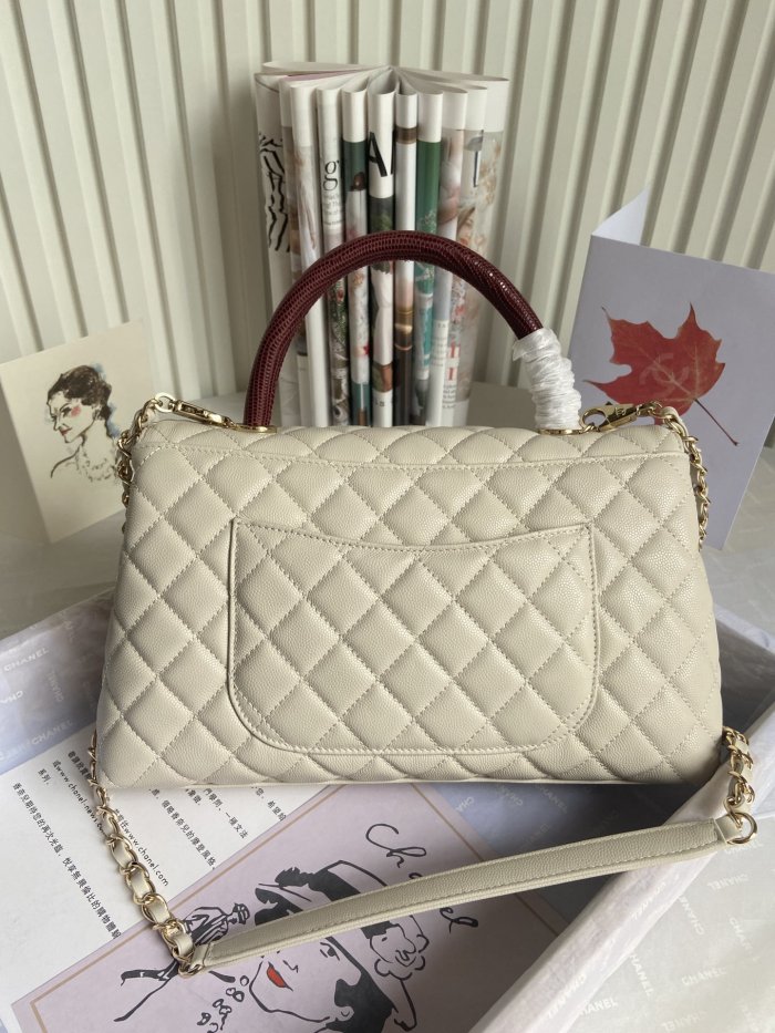 Chanel bags Item NO：182105