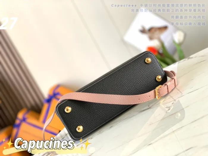 LOUIS VUITTON Bags Item NO：182651