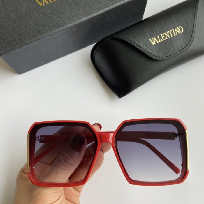 Valentino Sunglasses Item NO：182020