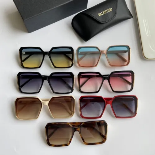 Valentino Sunglasses Item NO：182020