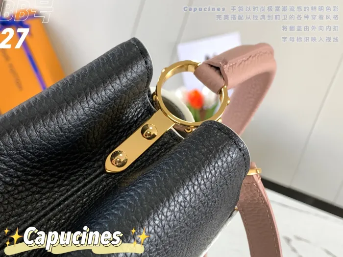 LOUIS VUITTON Bags Item NO：182651