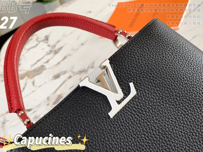 LOUIS VUITTON Bags Item NO：182651