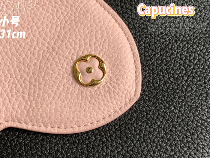 LOUIS VUITTON Bags Item NO：182676