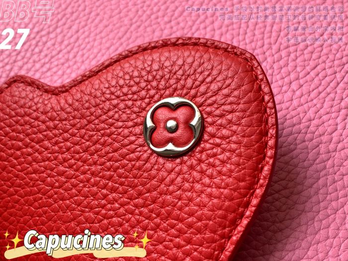 LOUIS VUITTON Bags Item NO：182651