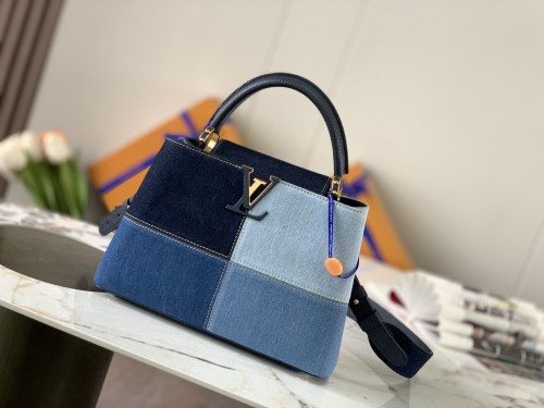 LOUIS VUITTON Bags Item NO：182682