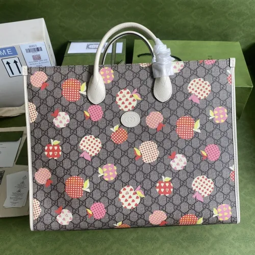 Gucci bags Item NO：182593