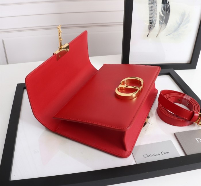 Dior Bags Item NO：182417