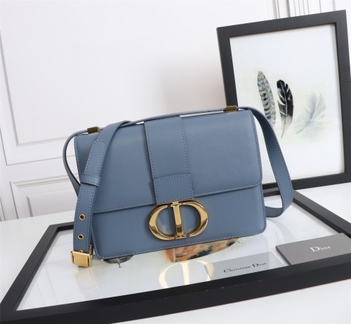 Dior Bags Item NO：182417