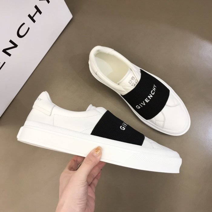 GIVENCHY shoes Item NO：182569 size：38～44