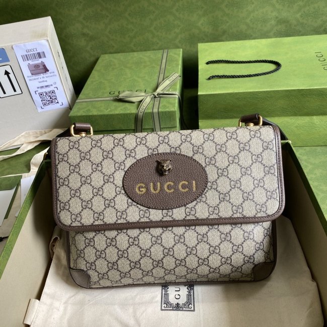 Gucci bags Item NO：129847