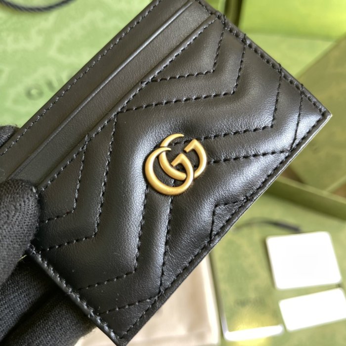 Gucci bags Item NO：182622