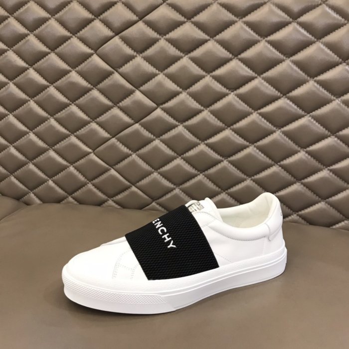 GIVENCHY shoes Item NO：182569 size：38～44