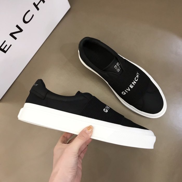 GIVENCHY shoes Item NO：182569 size：38～44