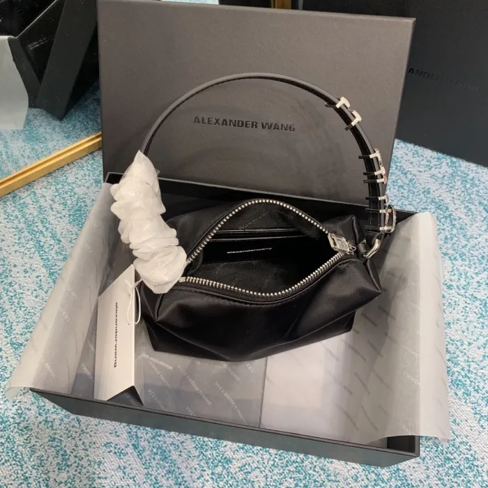 ALEXANDER WANG bags Item NO：182248