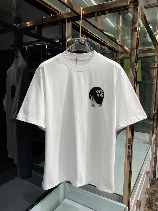 ALEXANDER WANG Clothes Item NO：182969 size：M-3XL