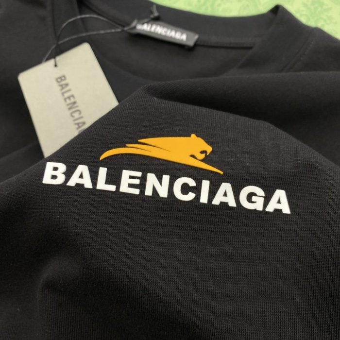 Balenciaga Clothes Item NO：182970 size：M-3XL