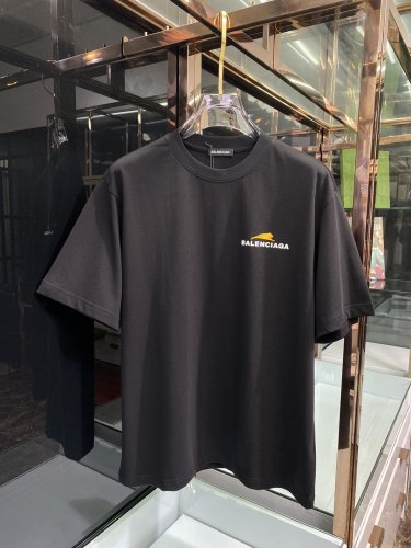 Balenciaga Clothes Item NO：182970 size：M-3XL