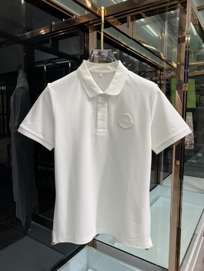 MONCLER Clothes Item NO：182936 size： M-3XL