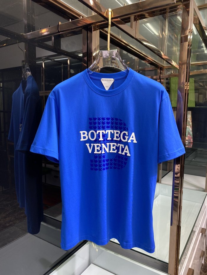 BOTTEGA VENETA Clothes Item NO：182954 size：S-XL