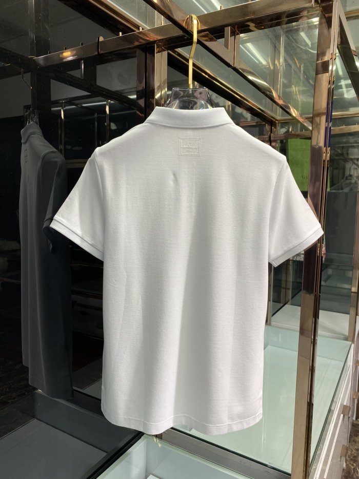 Ferragamo Clothes Item NO：182930 size：M-3XL