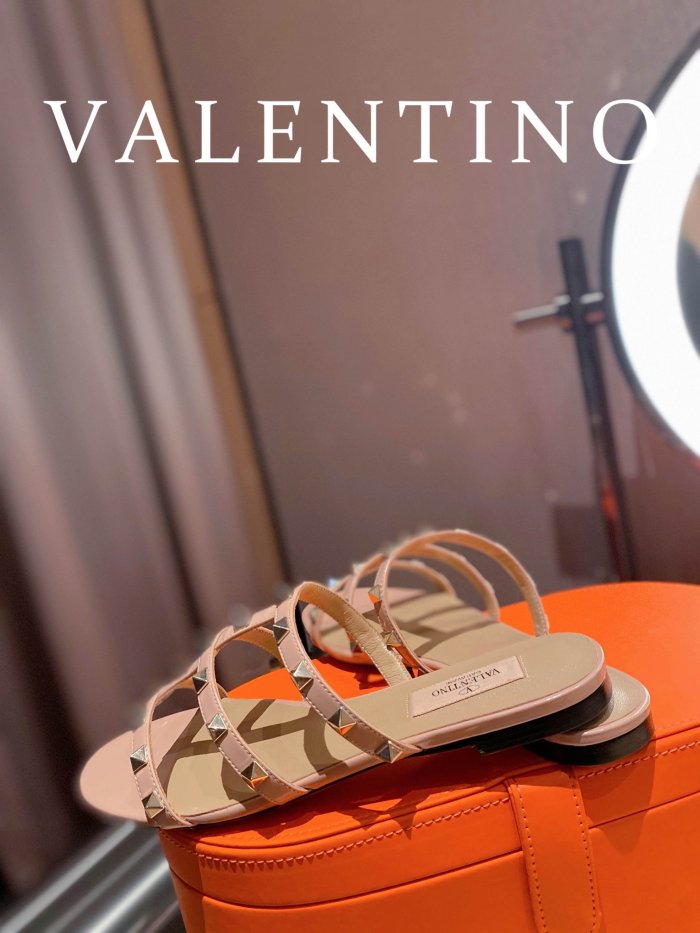 Valentino Pumps/Heels size eur 35-40