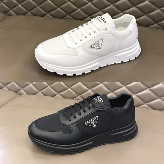 Prada men_Casual shoes eur 38-45