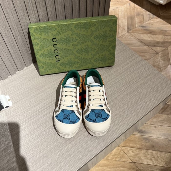 Gucci Children's Casual shoes eur 26-35