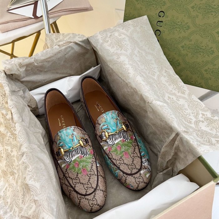 Gucci women _Csaual size eur 35-40