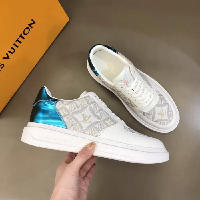 LOUIS VUITTON men_Casual size eur 38-44