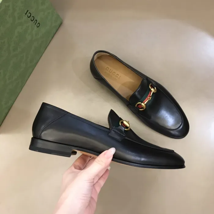 Gucci men_Casual size eur 38-44