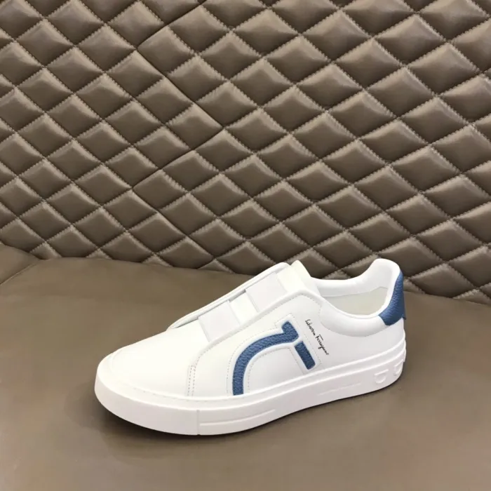 Ferragamo men_Casual shoes eur 38-44