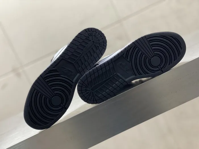 Air Jordan Sports Shoes eur 36-40