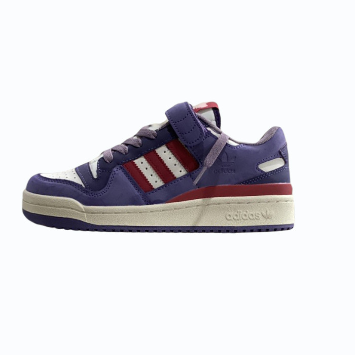 adidas Unisex_Csaual size eur 36-45